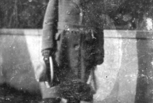 406: Jerry Reddy, probably in Brooklyn NY.  - son of James Reddy &amp;amp; Mary Anne Murphy406: Jerry Reddy, probably in Brooklyn NY.  - son of James Reddy &amp;amp; Mary Anne Murphy